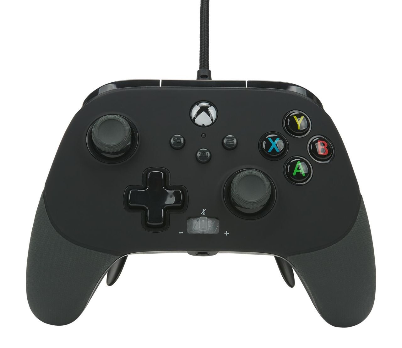 PowerA kabelgebundener Controller FUSION Pro 2 für Xbox Series X|S