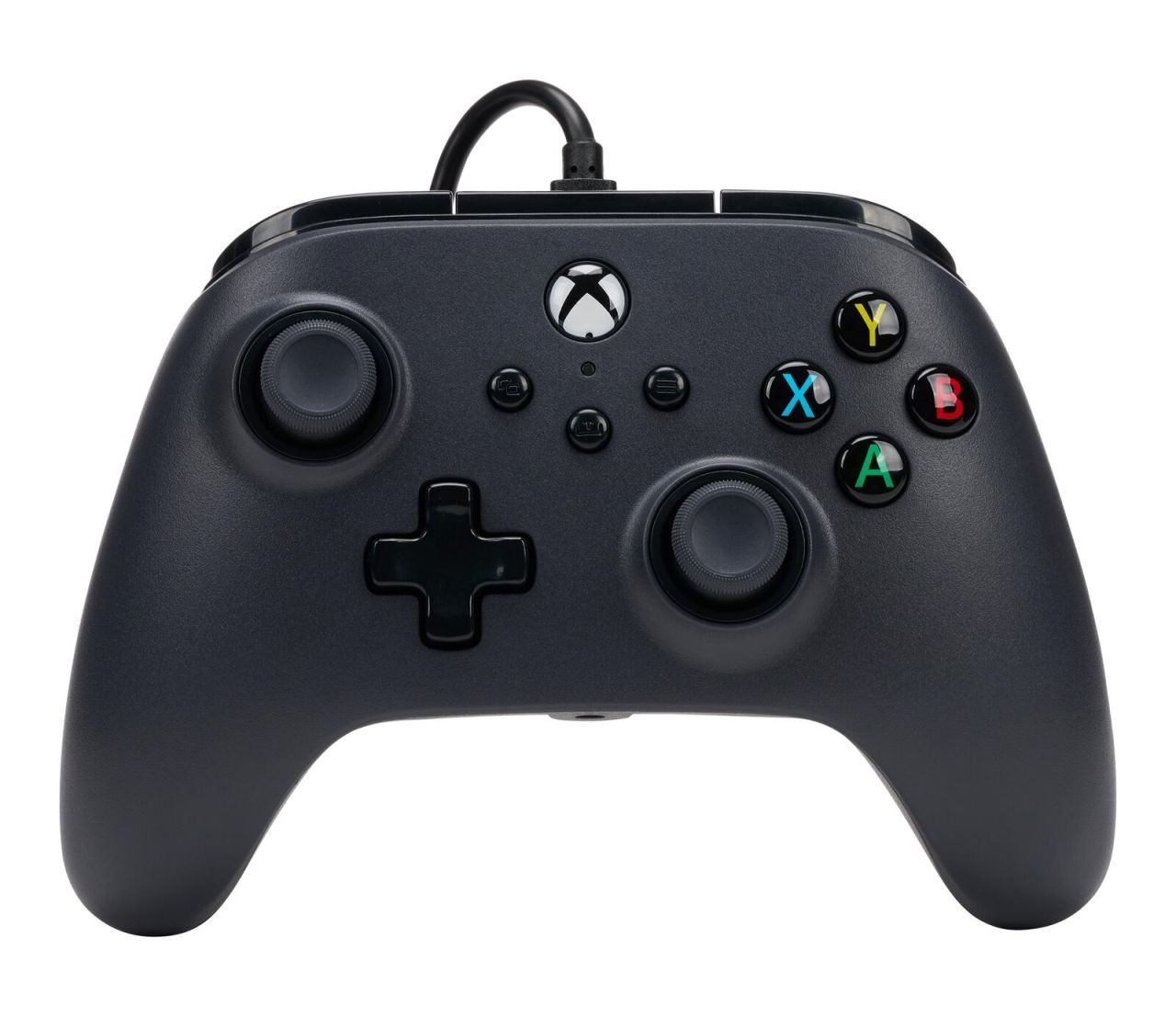 PowerA kabelgebundener Controller für Xbox Series X|S