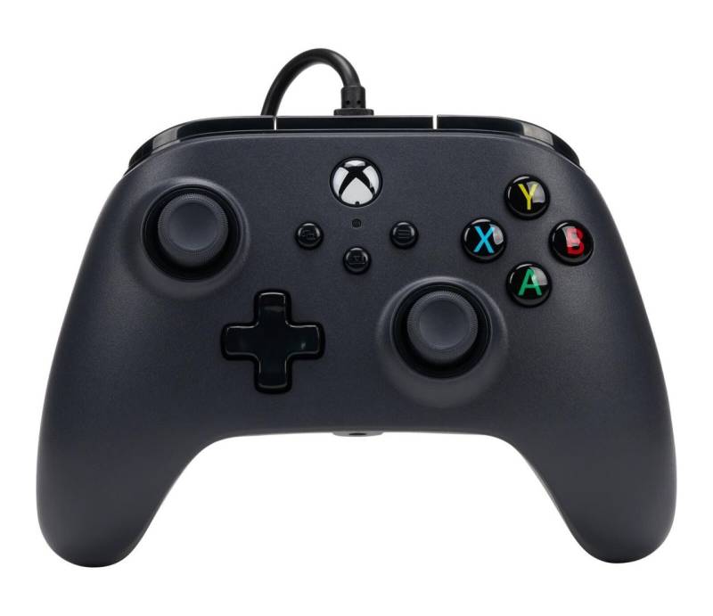 PowerA kabelgebundener Controller für Xbox Series X|S