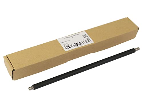 Primary Charge Roller Primary Charge Roller