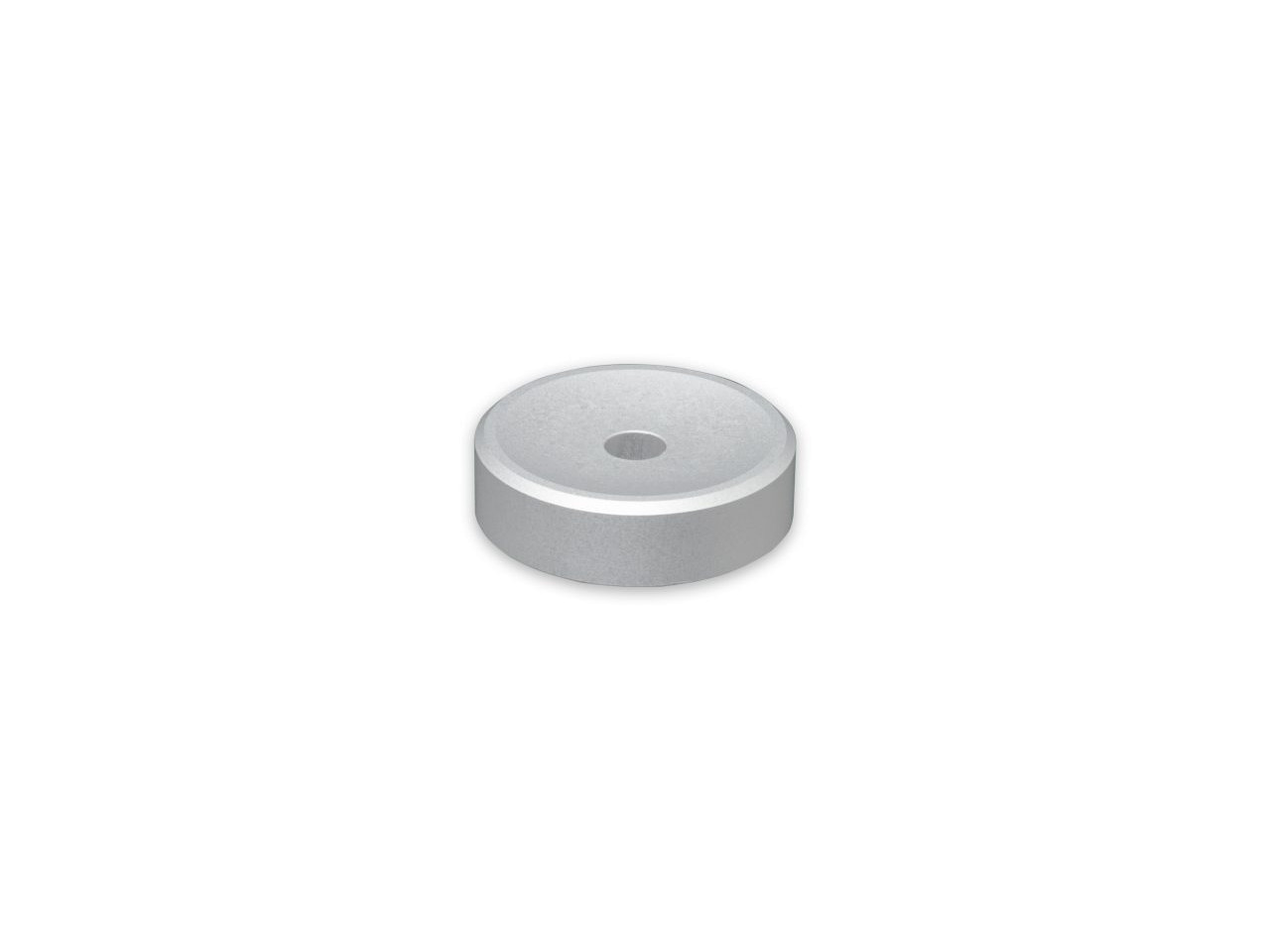 Pro-Ject Adapt it Silber Pro-Ject Adapt it Silber