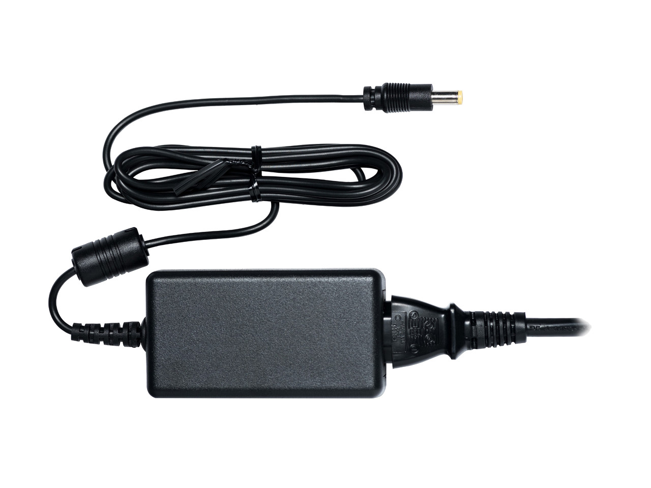 Pro-Ject High Power it Pro-Ject High Power it