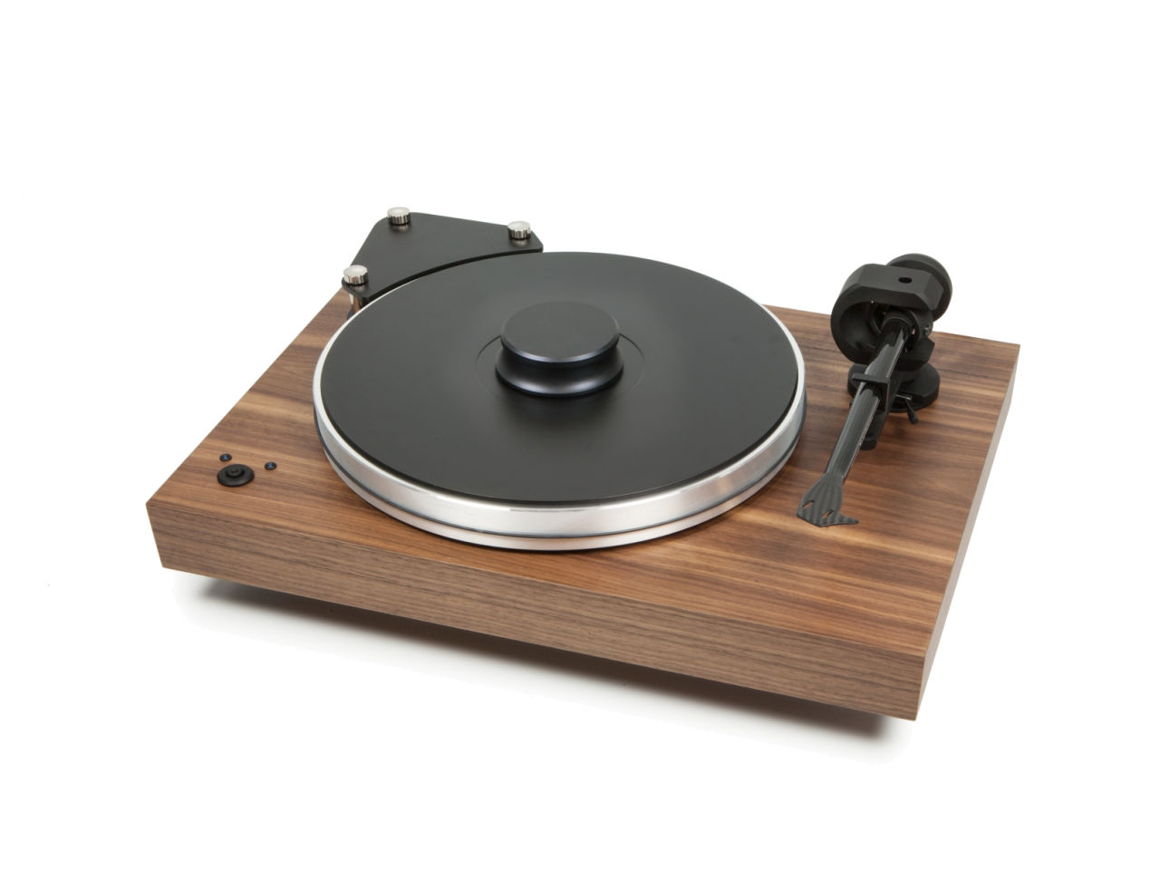 Pro-Ject Xtension 9 Evolution Walnut Pro-Ject Xtension 9 Evolution Walnut