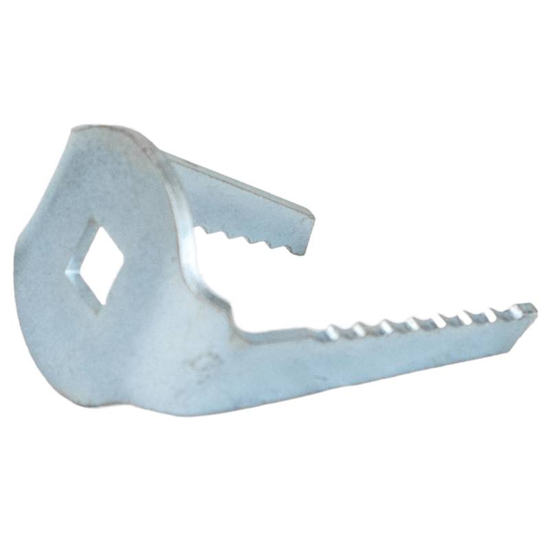 Prontec Hackmesser links für Topkeeper – ATZR096SX von Prontec