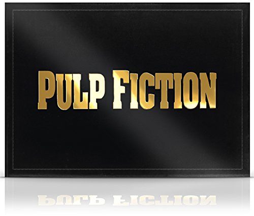 Pulp Fiction [20th Anniversary Edition] [Blu-ray] von Lionsgate