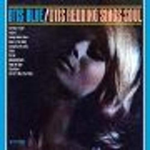 REDDING, OTIS - OTIS BLUE: OTIS REDDING SING SOUL (COLLECTOR'S EDITION) (2 CD)