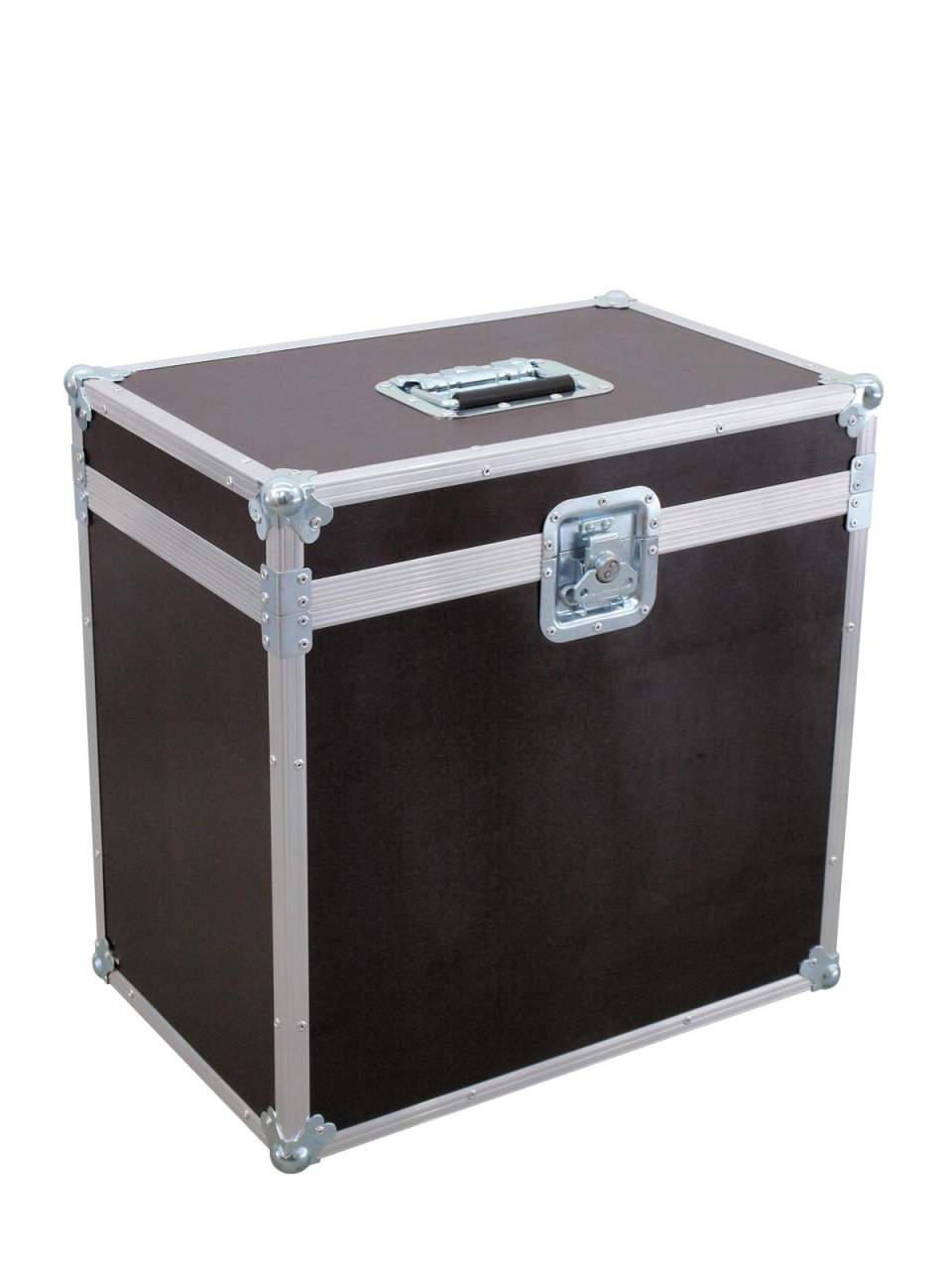 ROADINGER Flightcase 4x SLS Gr??e L ROADINGER Flightcase 4x SLS Gr??e L