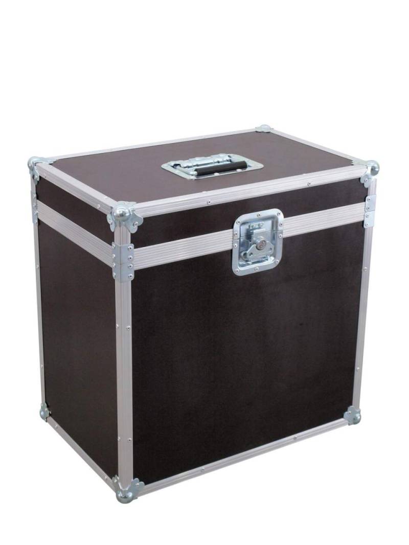 ROADINGER Flightcase 4x SLS Gr??e L