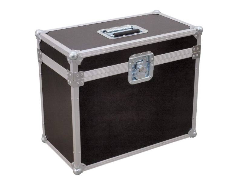 ROADINGER Flightcase 4x SLS Gr??e M