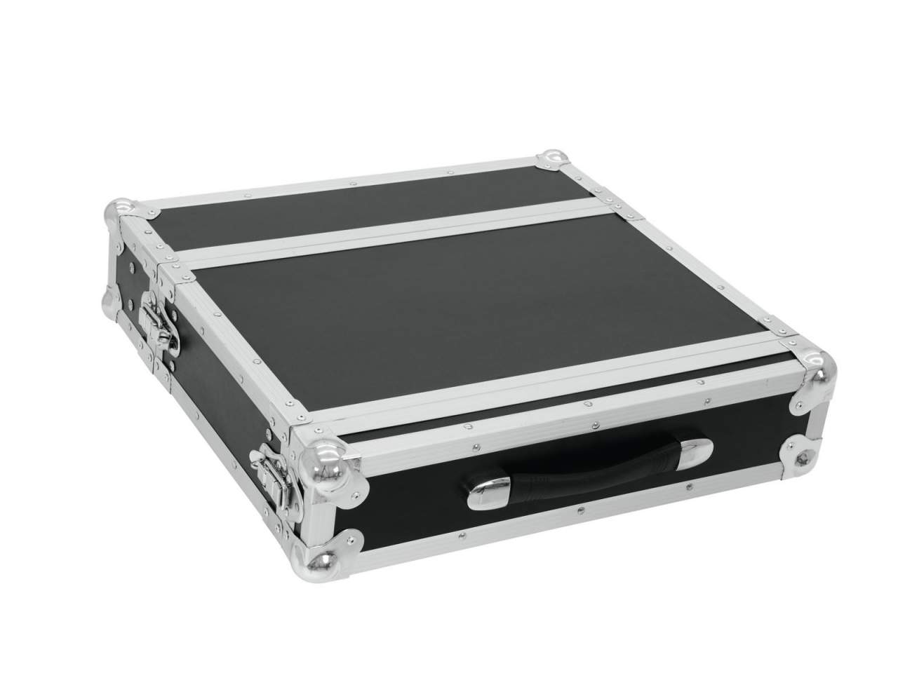 ROADINGER Flightcase Funkmikrofon-Systeme ROADINGER Flightcase Funkmikrofon-Systeme