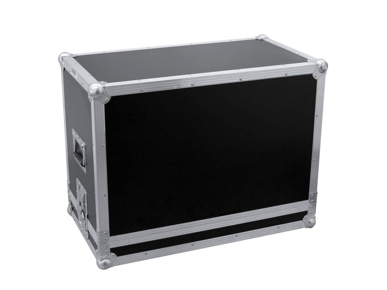 ROADINGER Flightcase ICE-100/ICE-101 ROADINGER Flightcase ICE-100/ICE-101