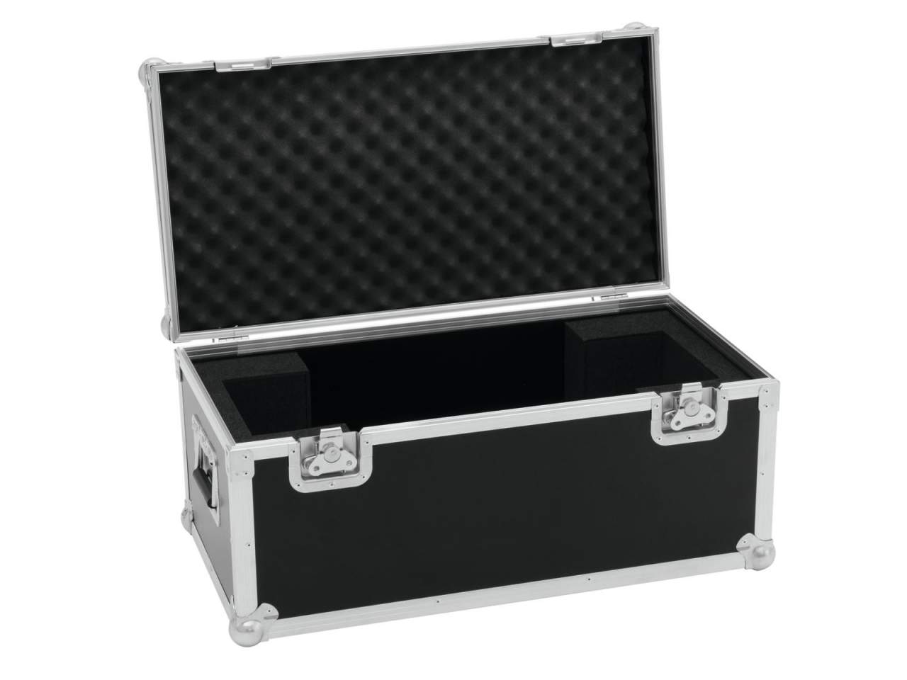 ROADINGER Flightcase SL-160/SL-350 ROADINGER Flightcase SL-160/SL-350