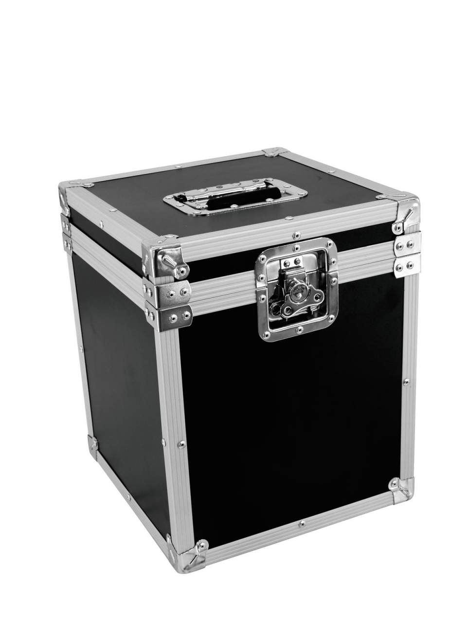 ROADINGER Flightcase Spiegelkugel 30cm ROADINGER Flightcase Spiegelkugel 30cm