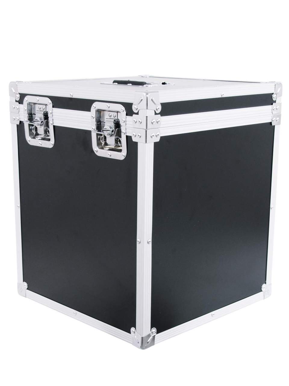 ROADINGER Flightcase Spiegelkugel 40cm ROADINGER Flightcase Spiegelkugel 40cm