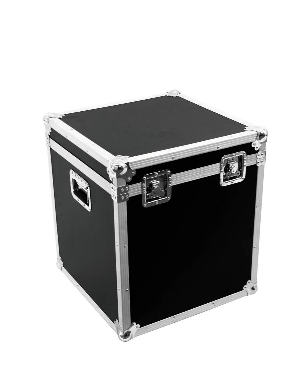 ROADINGER Flightcase Spiegelkugel 50cm ROADINGER Flightcase Spiegelkugel 50cm