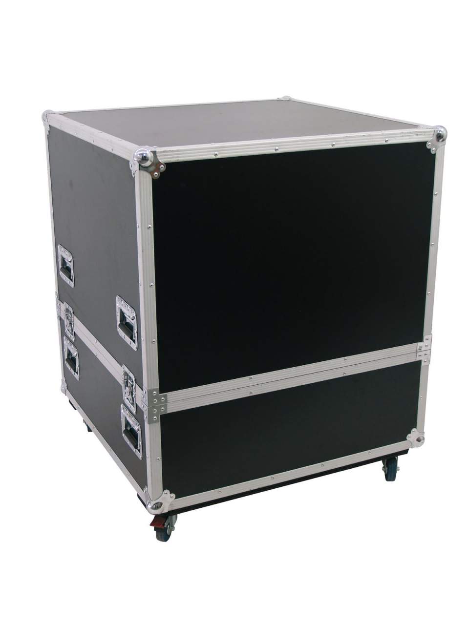 ROADINGER Flightcase Spiegelkugel 75cm ROADINGER Flightcase Spiegelkugel 75cm