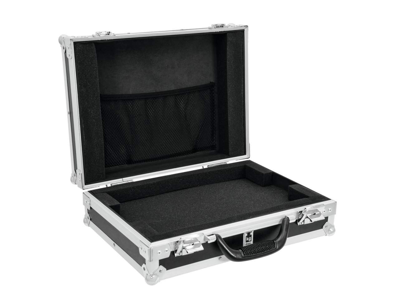 ROADINGER Laptop-Case LC-13 maximal 325x230x30mm ROADINGER Laptop-Case LC-13 maximal 325x230x30mm