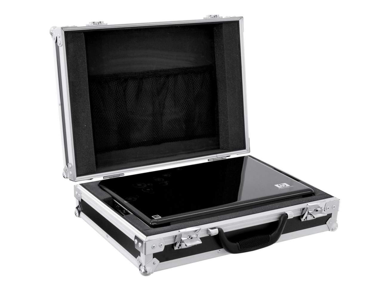 ROADINGER Laptop-Case LC-17 ROADINGER Laptop-Case LC-17