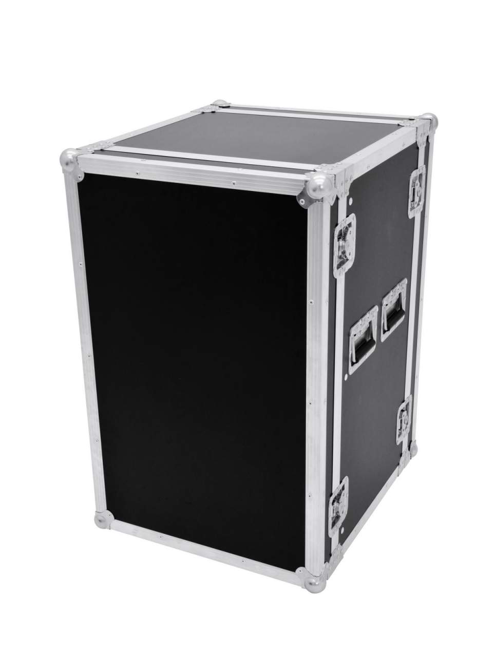 ROADINGER Rack Profi 18HE 45cm ROADINGER Rack Profi 18HE 45cm