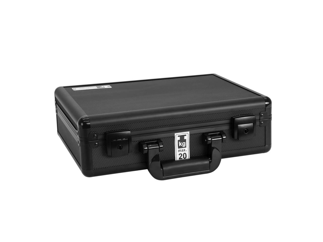 ROADINGER UDC-1 Universaldevidercase ROADINGER UDC-1 Universaldevidercase