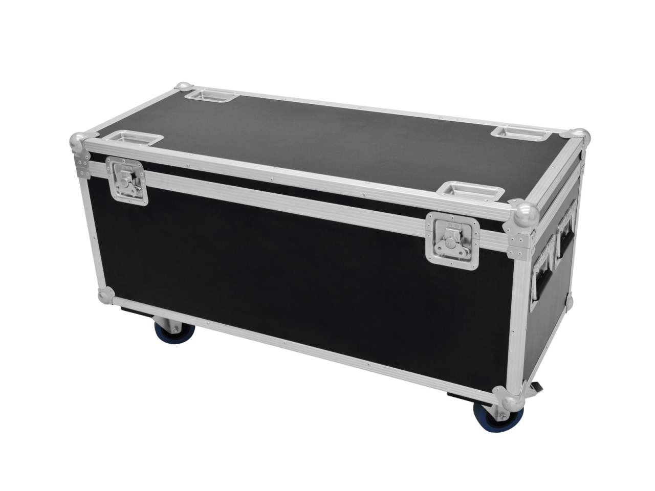 ROADINGER Universal-Case Profi 100x40x40cm mit Rollen ROADINGER Universal-Case Profi 100x40x40cm mit Rollen