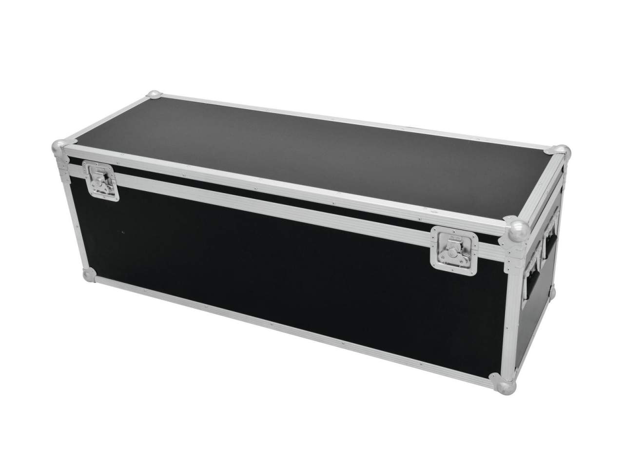 ROADINGER Universal-Case Profi 120x40x40cm ROADINGER Universal-Case Profi 120x40x40cm