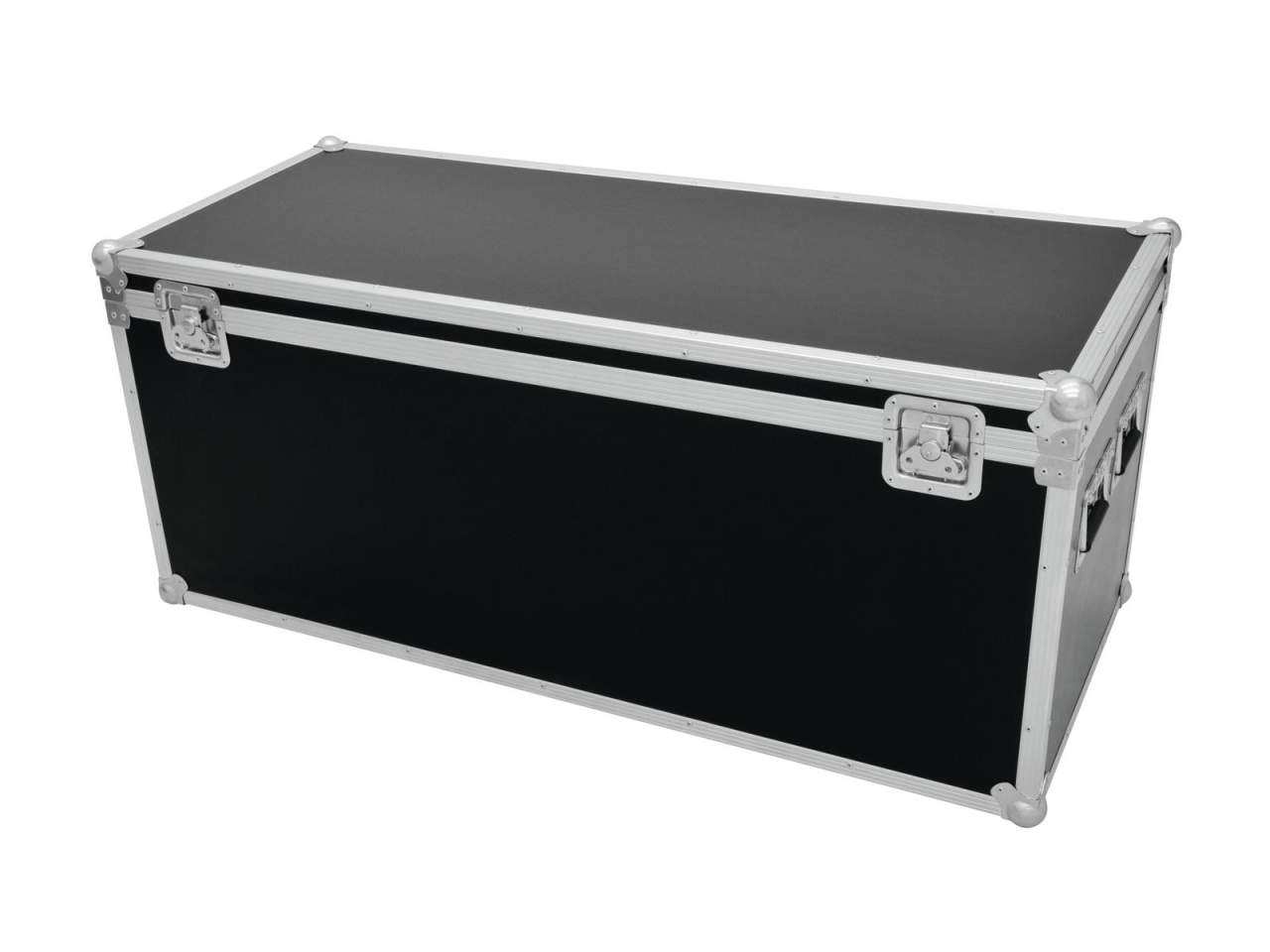 ROADINGER Universal-Case Profi 120x50x50cm ROADINGER Universal-Case Profi 120x50x50cm