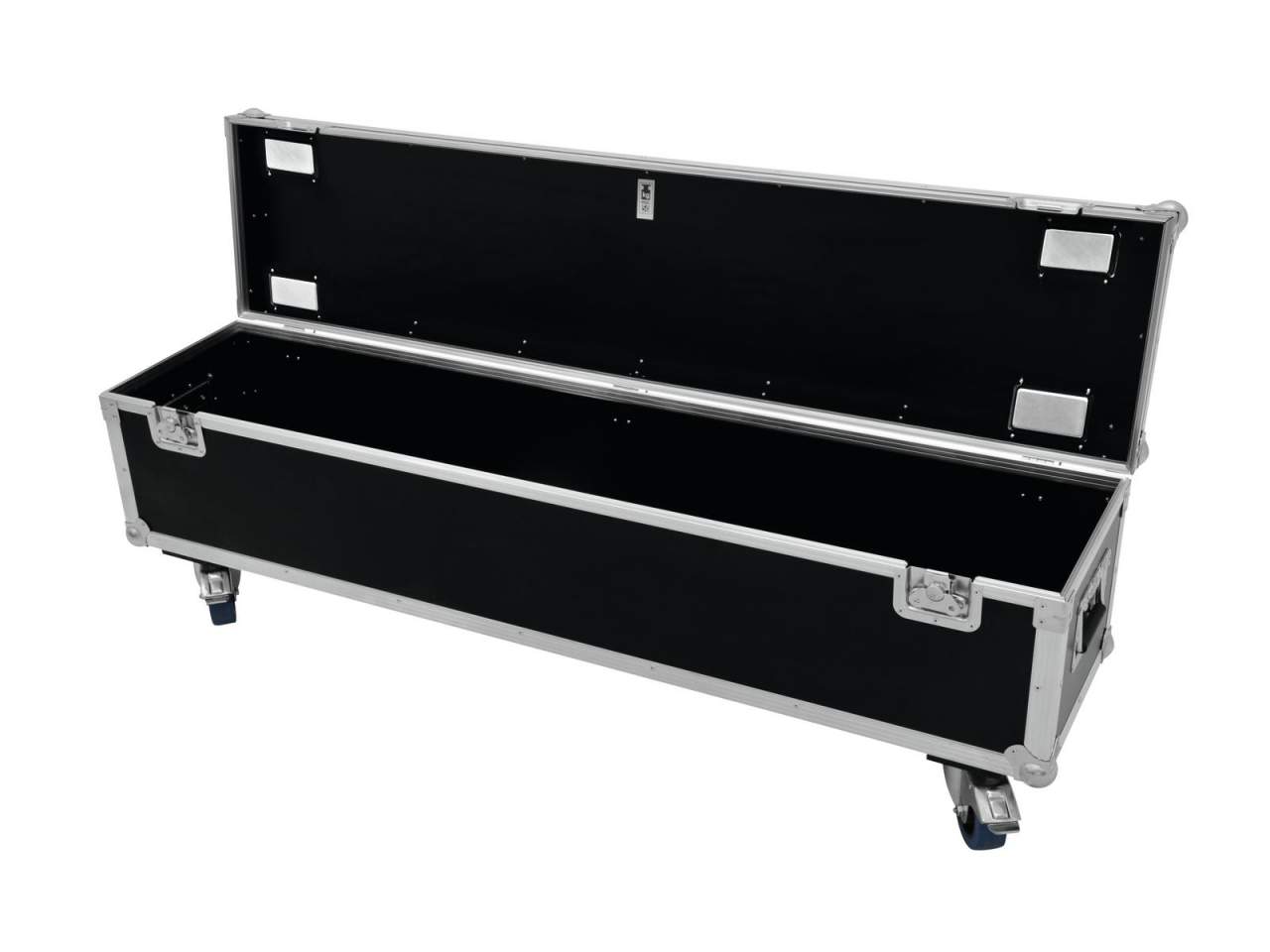 ROADINGER Universal-Case Profi 140x30x30cm mit Rollen ROADINGER Universal-Case Profi 140x30x30cm mit Rollen