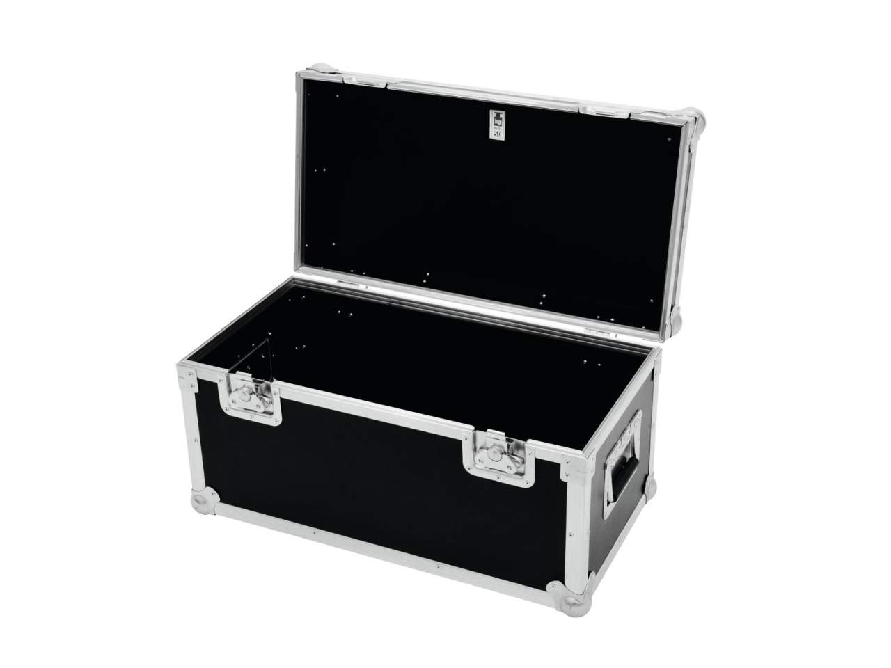 ROADINGER Universal-Case Profi 60x30x30cm ROADINGER Universal-Case Profi 60x30x30cm