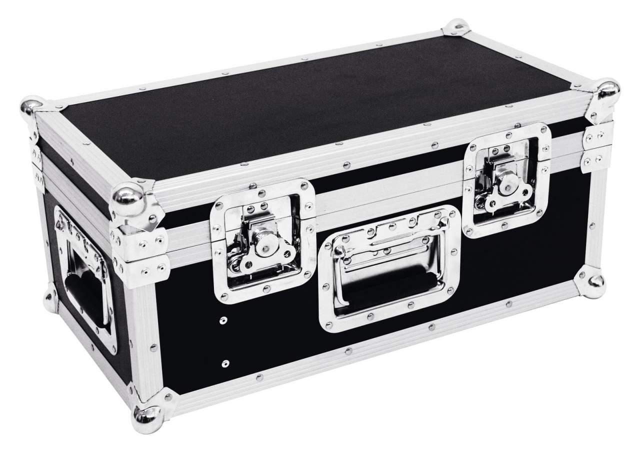 ROADINGER Universal-Konus-Adapter Case UKAC-50 ROADINGER Universal-Konus-Adapter Case UKAC-50