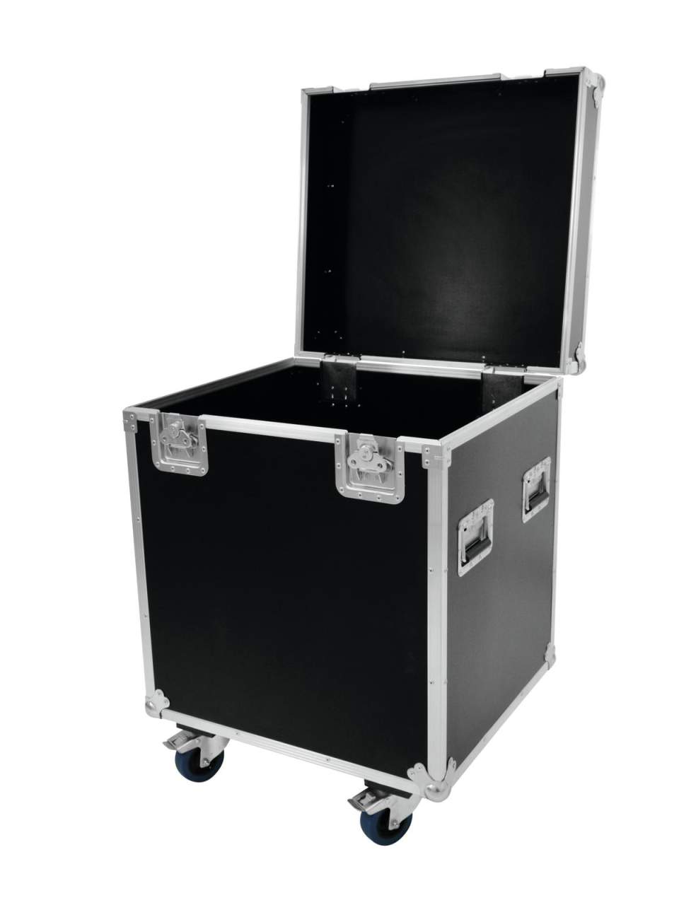 ROADINGER Universal-Tour-Case 60cm mit Rollen Profi ROADINGER Universal-Tour-Case 60cm mit Rollen Profi