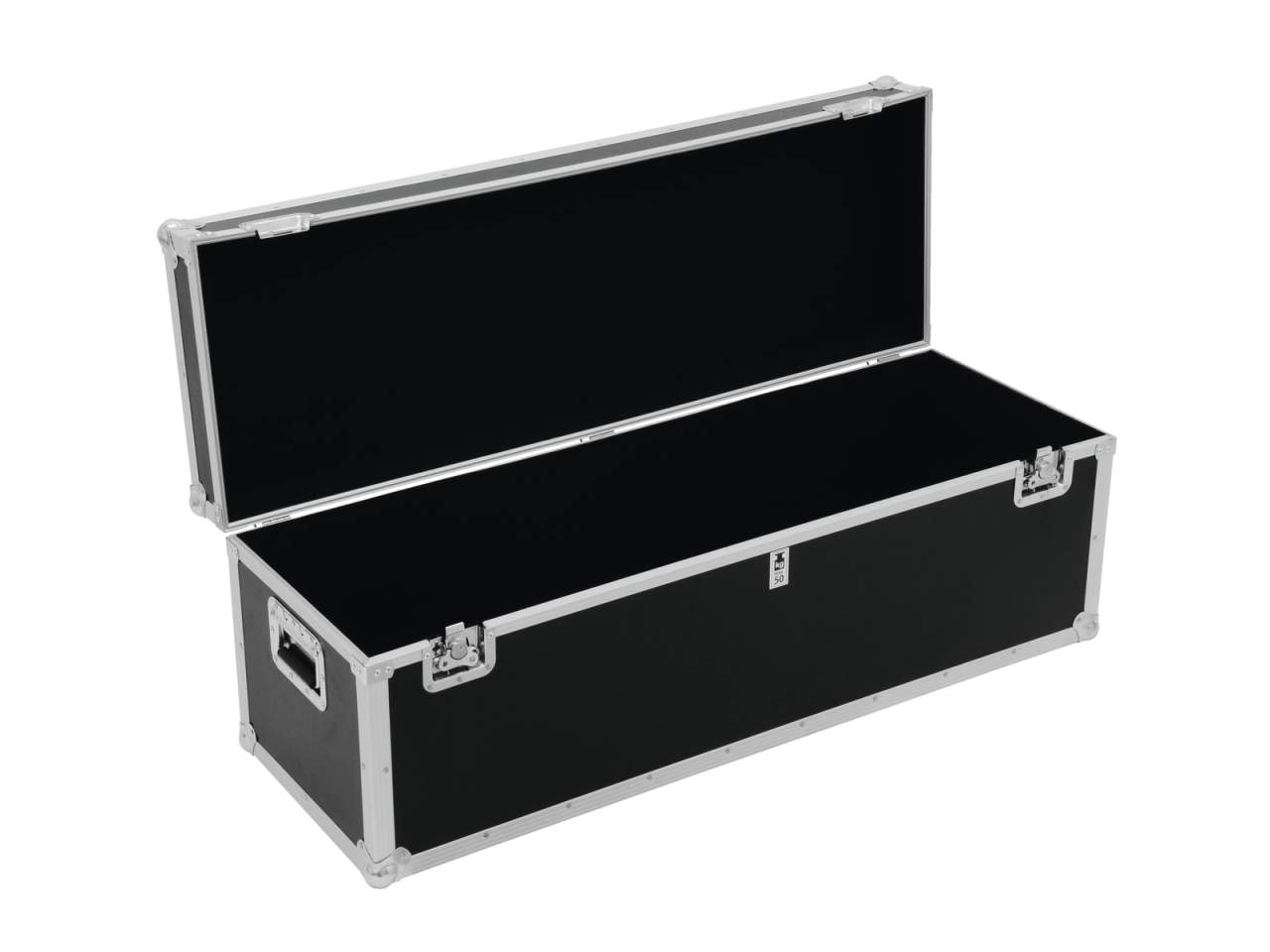 ROADINGER Universal-Transport-Case 100x40cm ROADINGER Universal-Transport-Case 100x40cm