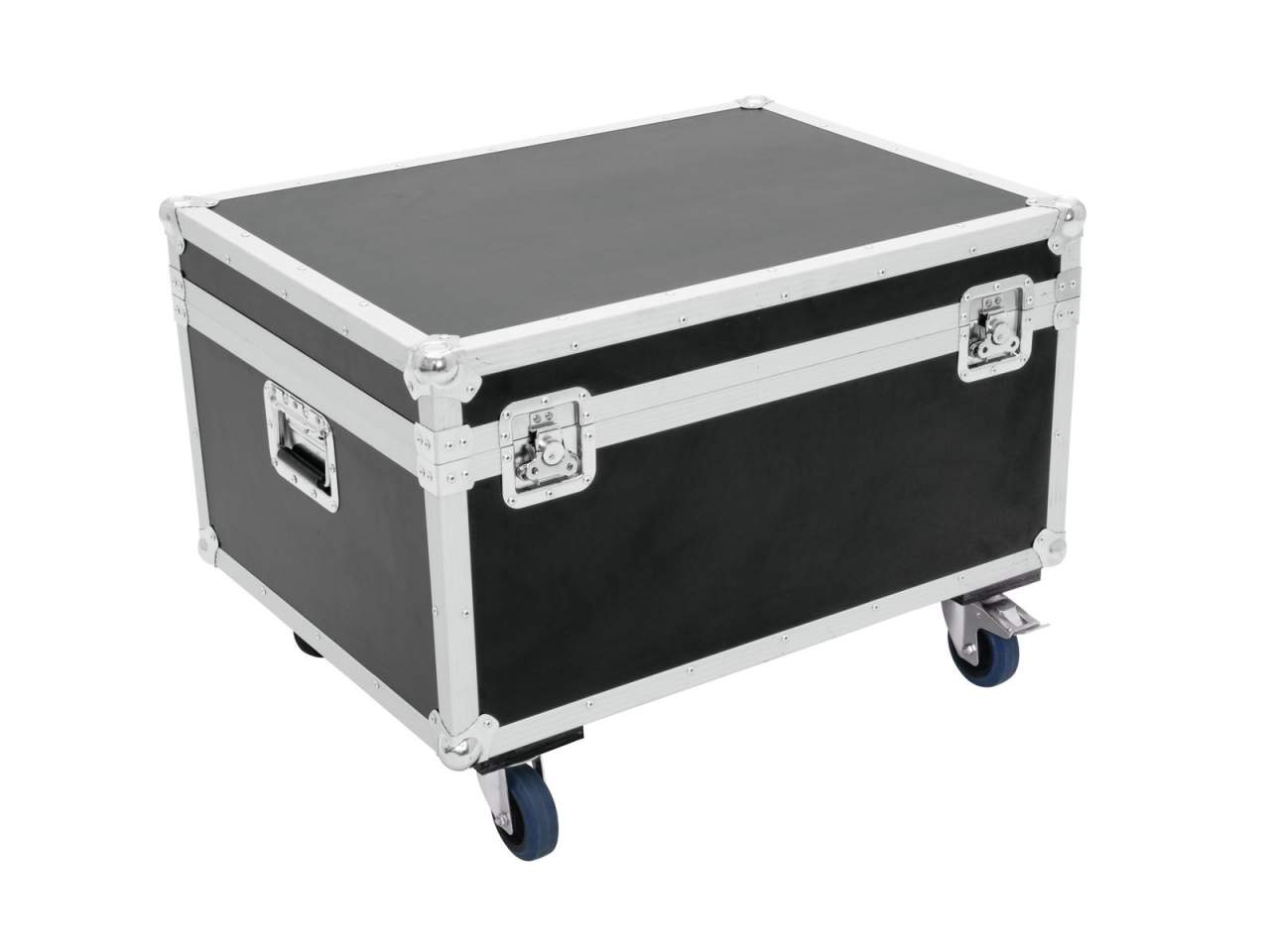 ROADINGER Universal-Transport-Case 80x60cm mit Rollen ROADINGER Universal-Transport-Case 80x60cm mit Rollen