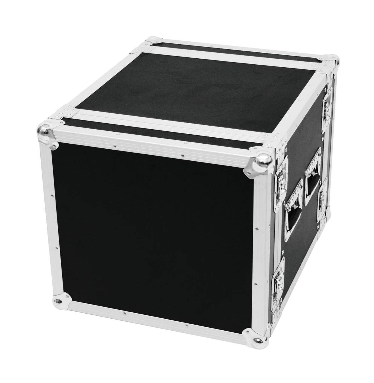 ROADINGER Verst?rkerrack PR-2, 10HE, 47cm tief ROADINGER Verst?rkerrack PR-2, 10HE, 47cm tief