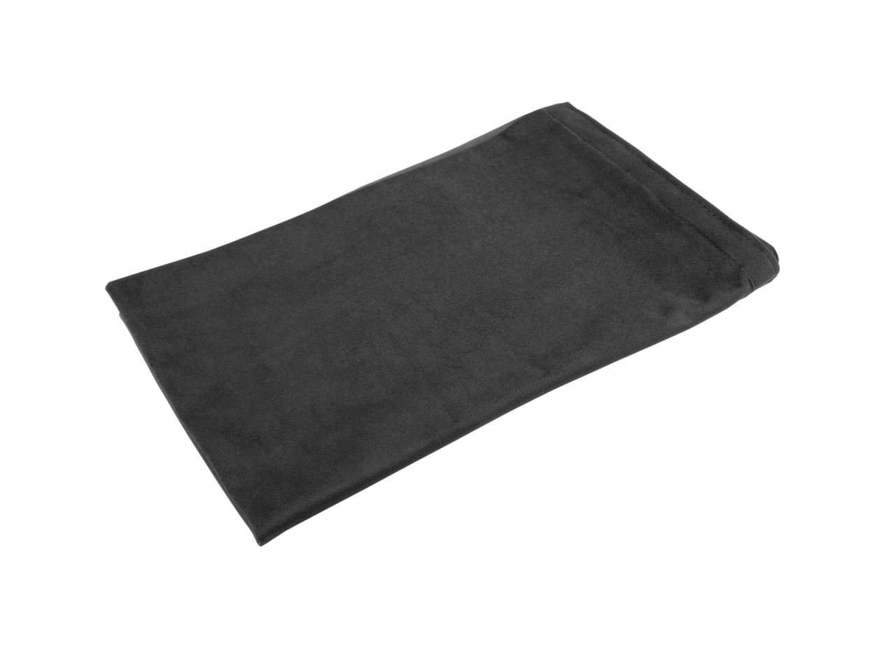 ROADINGER Vorhang/Skirt f?r BE-1 100x200cm ROADINGER Vorhang/Skirt f?r BE-1 100x200cm