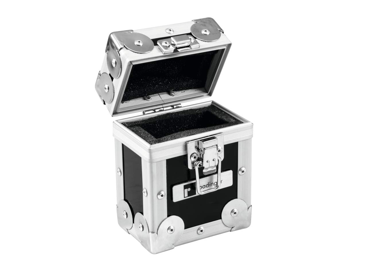 ROADINGER Zigaretten-Case, sw ROADINGER Zigaretten-Case, sw