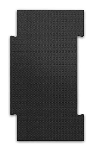 KERN Rampenverlängerung, Extrem Widerstandsfähige Gummimischung, 900mm x 250mm x 35mm KERN Rampenverlängerung, Extrem Widerstandsfähige Gummimischung, 900mm x 250mm x 35mm von KERN