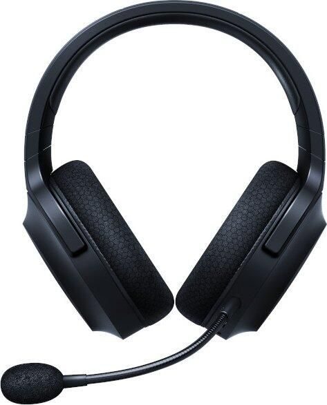 Razer Barracuda X Schwarz Gaming Headset