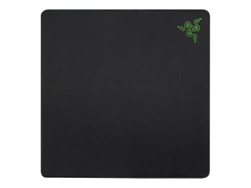 Razer Gigantus Elite Edition Gaming Mauspad