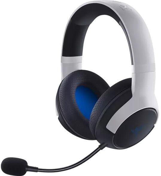 Razer Kaira for PlayStation Gaming Headset