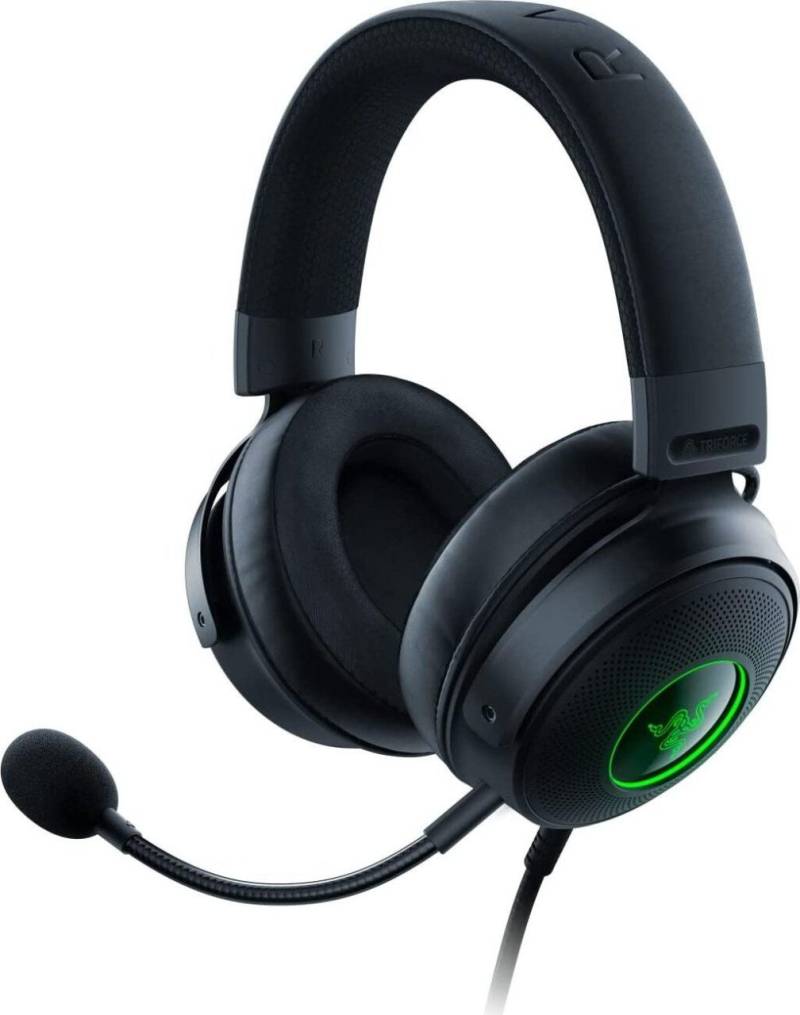 Razer Kraken V3 Gaming Headset