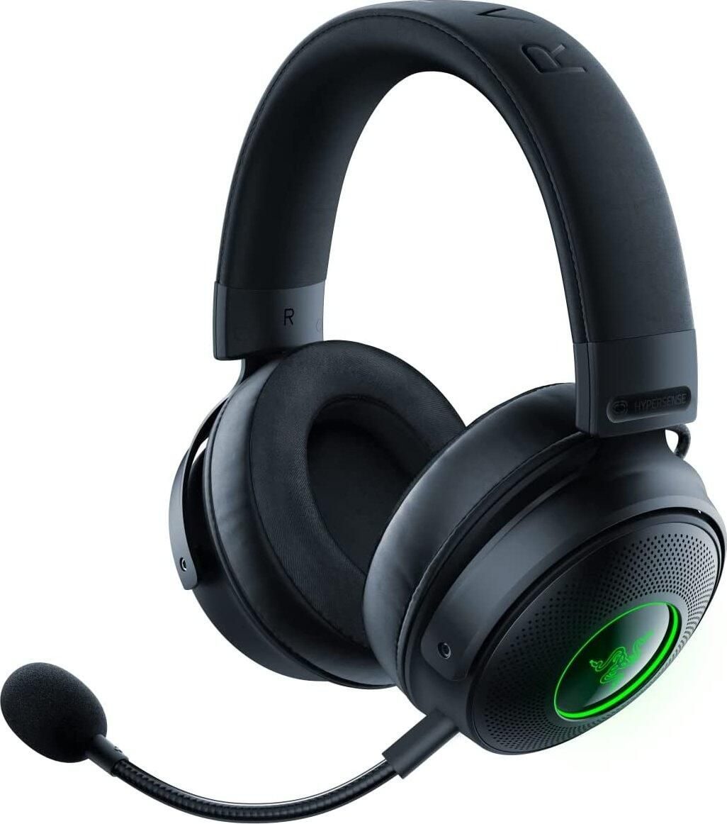 Razer Kraken V3 Pro Gaming Headset