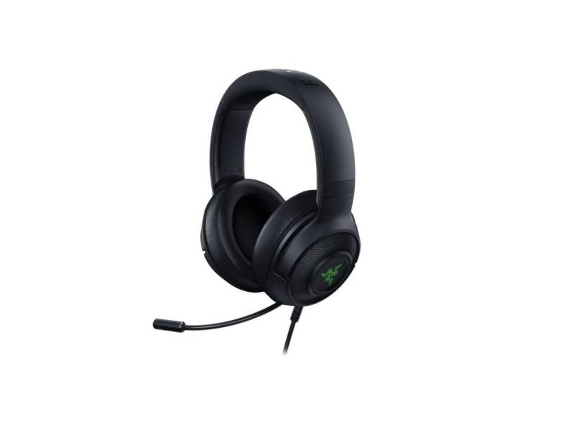 Razer Kraken V3 X 7.1 Gaming Headset