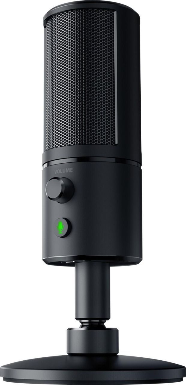 Razer Seiren X Mikrofon