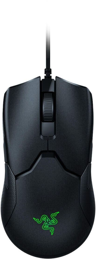 Razer Viper 8KHz Gaming Maus