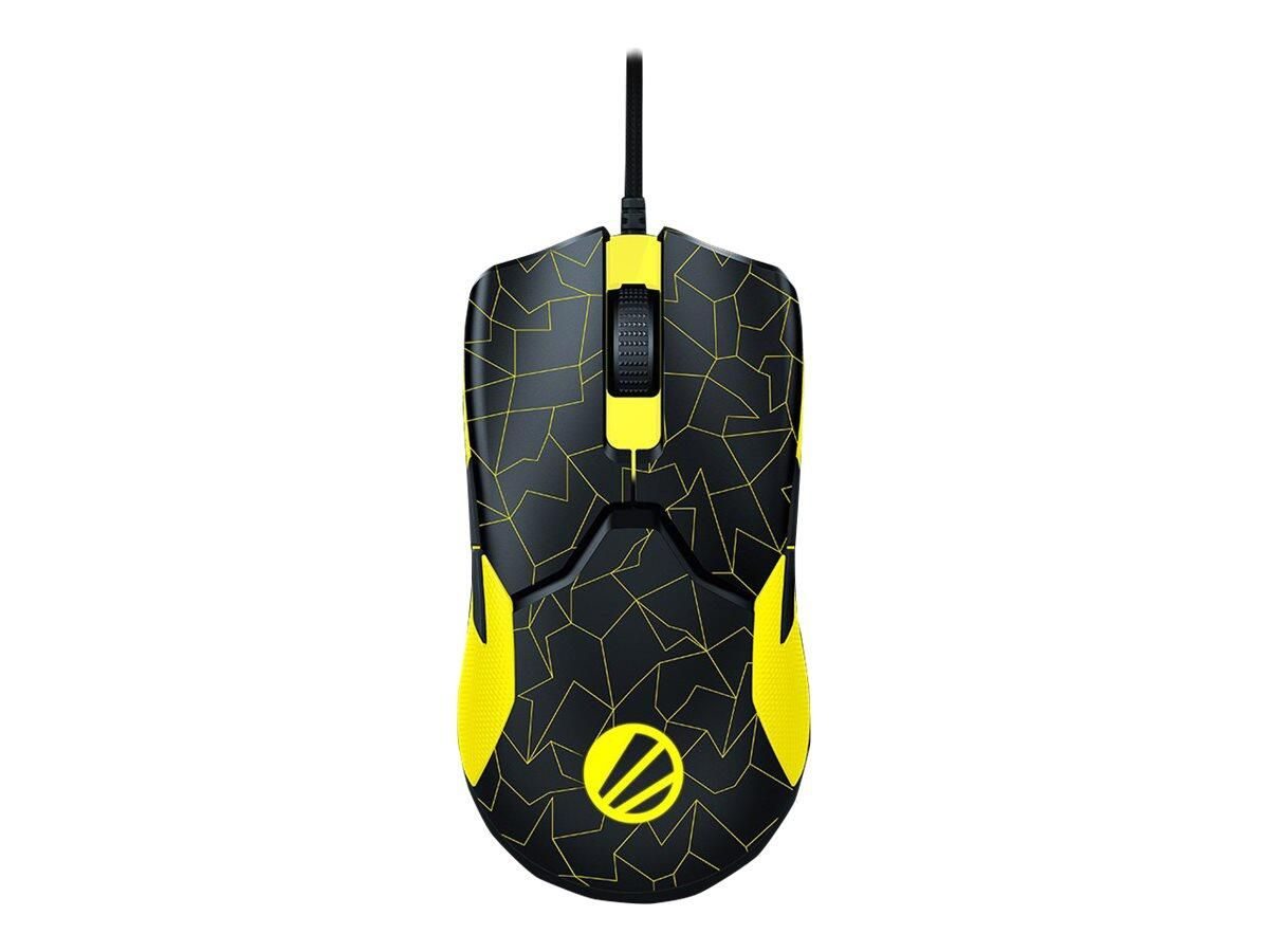 Razer Viper 8KHz Gaming Maus ESL Edition