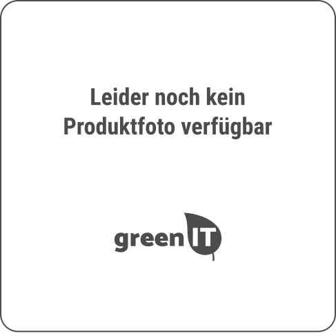 Refurbished HP EliteBook 840 G6 14.0 Zoll - 1 TB SSD - 32 GB DDR4