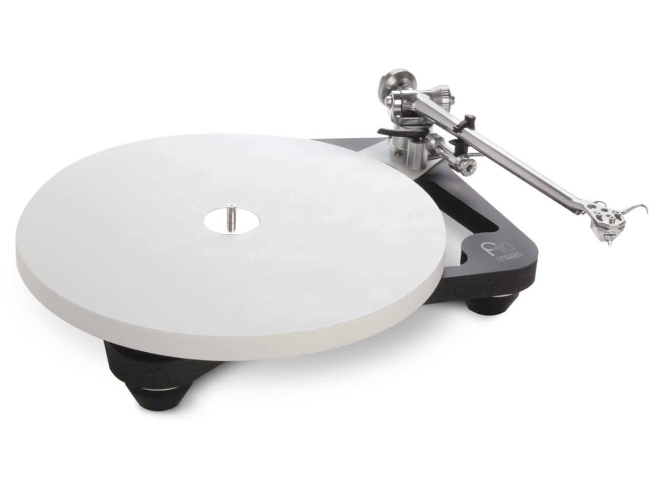 Rega Planar 10 + Apheta-3 Rega Planar 10 + Apheta-3