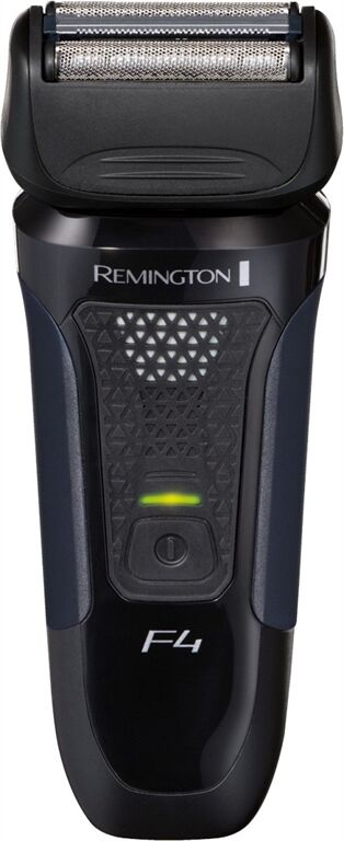 Remington F4002 F4 Style Series Remington F4002 F4 Style Series