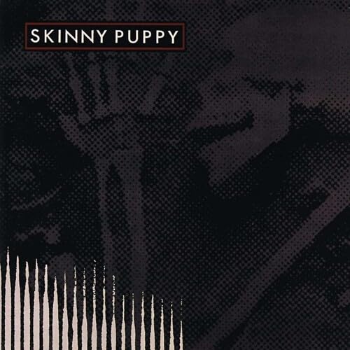 Remission (Reissue) [Vinyl LP]